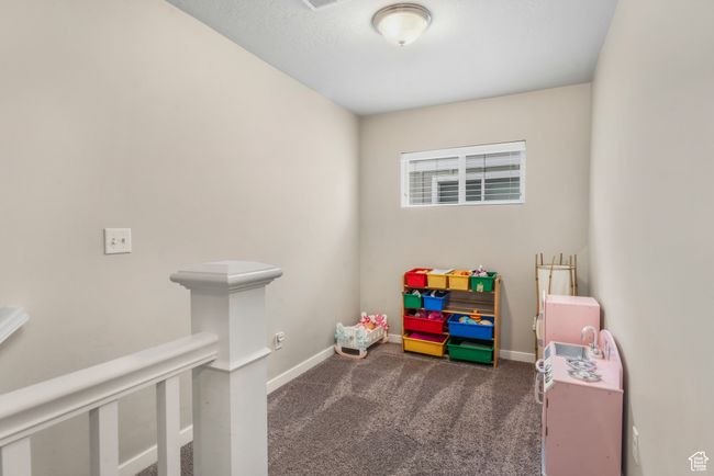 Playroom featuring carpet flooring | Image 18