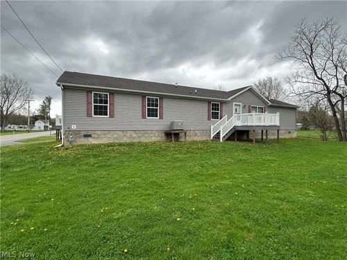 48866 Marietta Rd, Caldwell, OH, 43724-9199 | Card Image