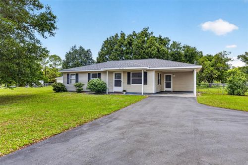 39901 Otis Allen Rd, ZEPHYRHILLS, FL, 33540-7716 | Card Image