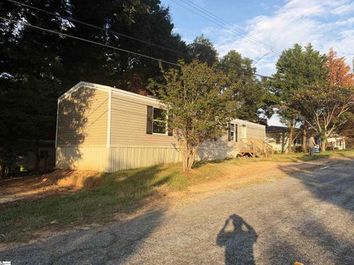 235 Bird Street, union, SC, 29739 | Card Image