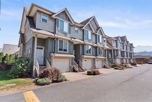 25-6498 Southdowne Pl, Chilliwack, BC, V2R0K3 | Card Image