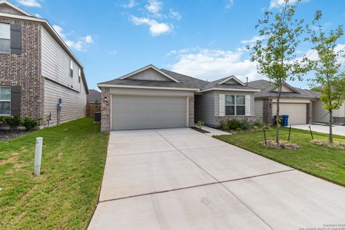 5206 Halite Vly, San Antonio, TX, 78222-4475 | Card Image