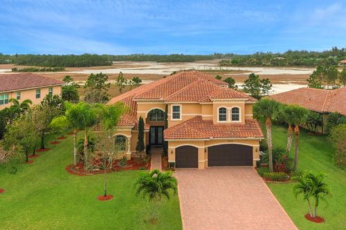 7733 Maywood Crest Dr, Palm Beach Gardens, FL, 33412-2476 | Card Image