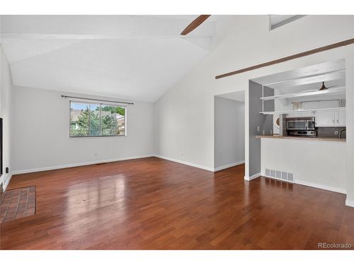 7-6680 E Mississippi Ave, Denver, CO, 80224-1848 | Card Image