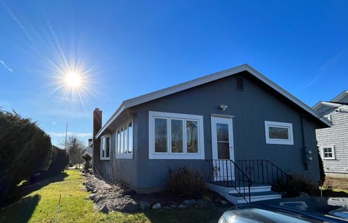 20 Jenness Ave, Rye, NH, 03870-2435 | Card Image