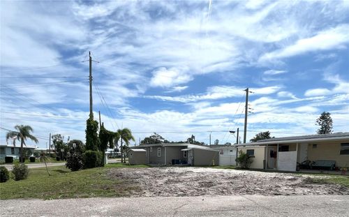 6903 E Bayou Ln, BRADENTON, FL, 34207 | Card Image
