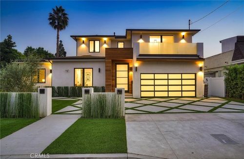15926 Morrison, Encino, CA, 91436 | Card Image