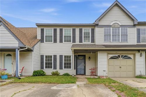 404 Sheepshead Ln, Virginia Beach, VA, 23452-1870 | Card Image