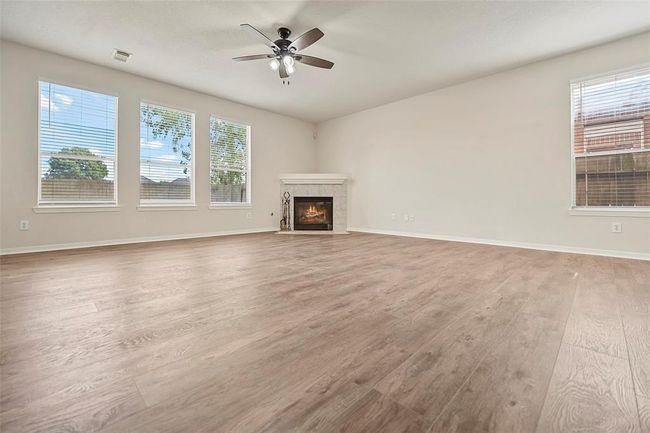 New flooring | Image 10