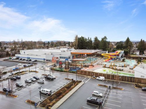 304-3043 270 St, Aldergrove, BC, V4W3M2 | Card Image