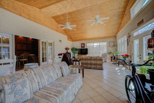 2011 Kirby Pkwy, House other with 3 bedrooms, 2 bathrooms and null parking in Memphis TN | Image 12