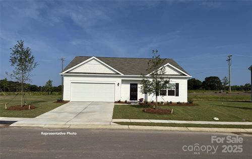 6215 Busch Way, Midland, NC, 28107-6710 | Card Image