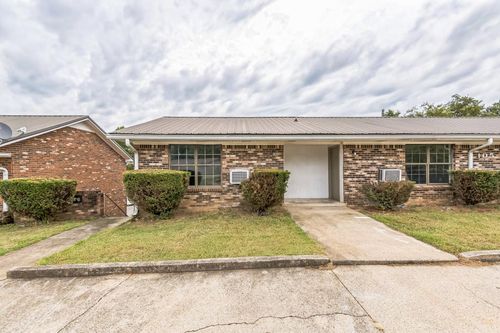 11-105 Walnut St, Clarksville, TN, 37042 | Card Image