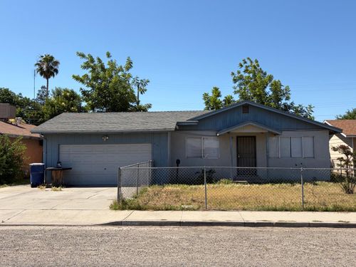 2141 Balboa Ave, Merced, CA, 95348-4022 | Card Image