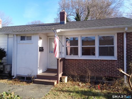 333 Stonybrook Rd, Stratford, CT, 06614-3718 | Card Image