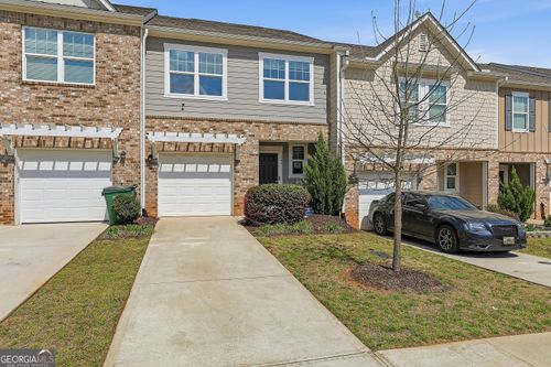 145 Swindon Dr, Mcdonough, GA, 30253-6908 | Card Image