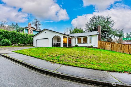 2419 Sw 319th Pl, Federal Way, WA, 98023-2220 | Card Image