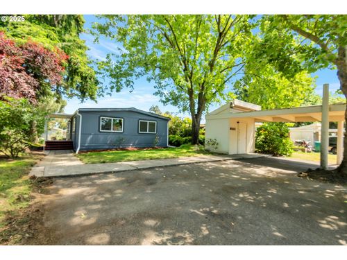 12730 N Scouler Ave, Portland, OR, 97217-8229 | Card Image