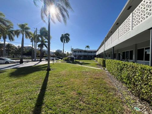 110-600 Layne Blvd, Hallandale Beach, FL, 33009-6592 | Card Image