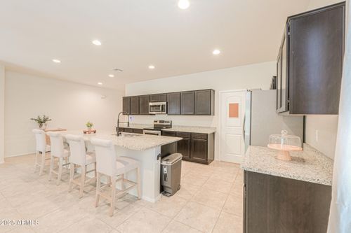 36467 W Pampoloma Ave, Maricopa, AZ, 85138-5389 | Card Image