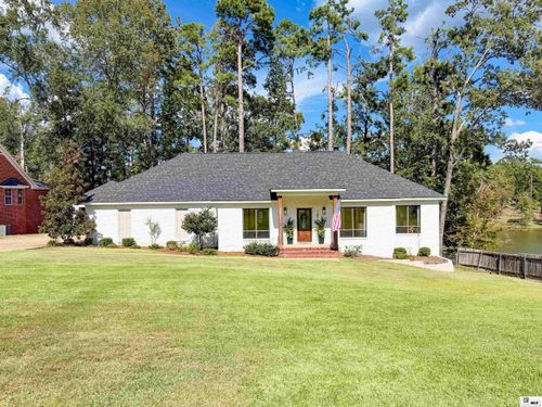 145 Comanche Trail, West Monroe, LA, 71291 | Card Image