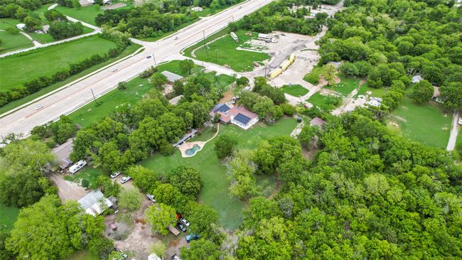 Bird's eye view | Image 26
