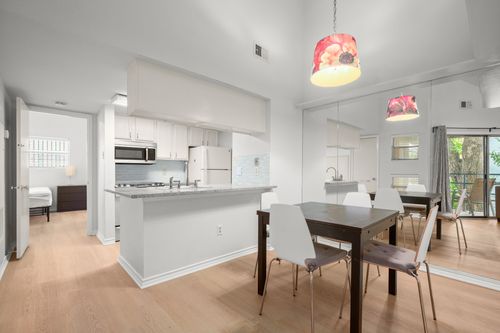303-2311 Nueces St, Austin, TX, 78705-5229 | Card Image