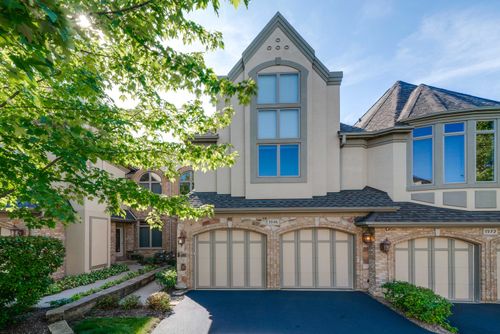 1576 S Kembley Ave, Palatine, IL, 60067-1211 | Card Image