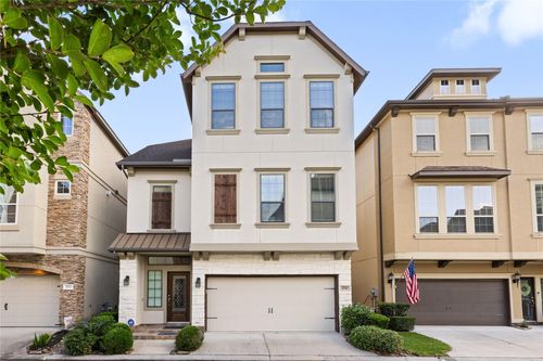 2710 Kings Retreat Cir, Kingwood, TX, 77345-5600 | Card Image