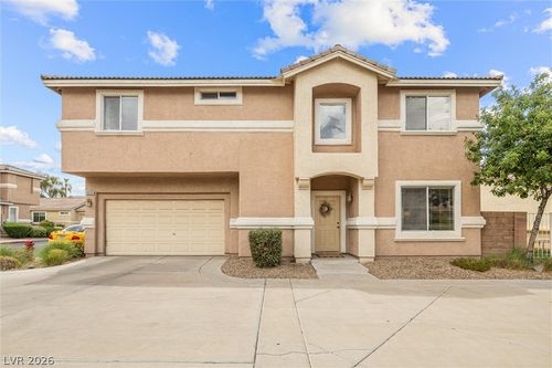 1478 Evening Song Ave, Henderson, NV, 89012-4467 | Card Image