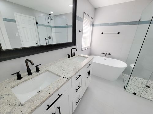 21123 Amber Crossing Dr, Richmond, TX, 77406-7064 | Card Image