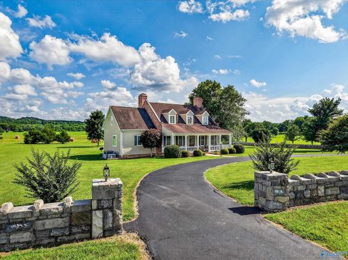 119 Herb Garden Dr, Fayetteville, TN, 37334-7294 | Card Image