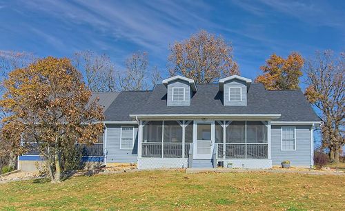 6963 County Road 1940, Pomona, MO, 65789-9213 | Card Image