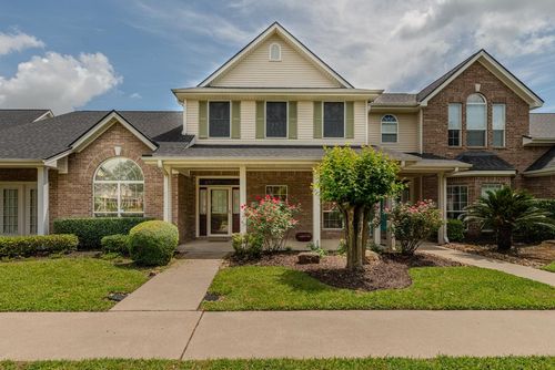 8050 Indian Blanket, Beaumont, TX, 77713-8575 | Card Image