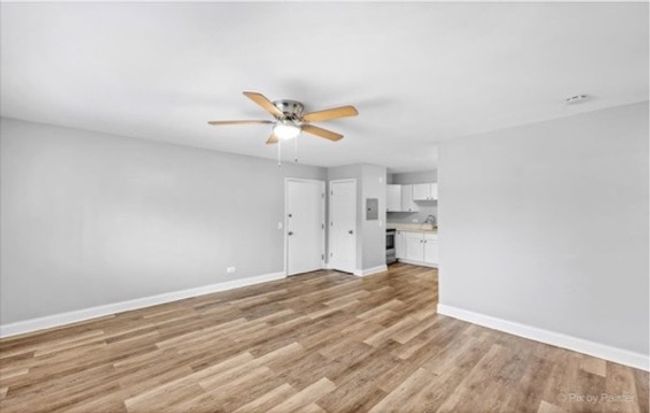 APT-2C - 1110 Wheeling Rd, Condo with 2 bedrooms, 1 bathrooms and 53 parking in Mount Prospect IL | Image 14