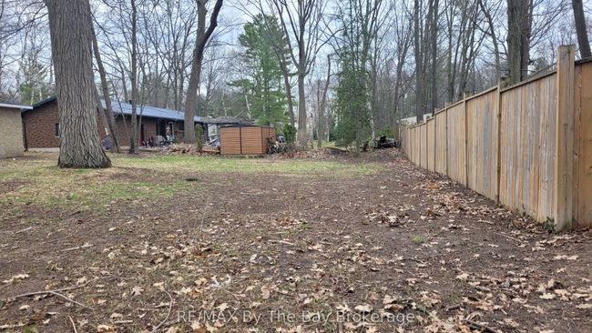 86 White Birch Way, House other with 3 bedrooms, 2 bathrooms and 7 parking in Wasaga Beach ON | Image 31