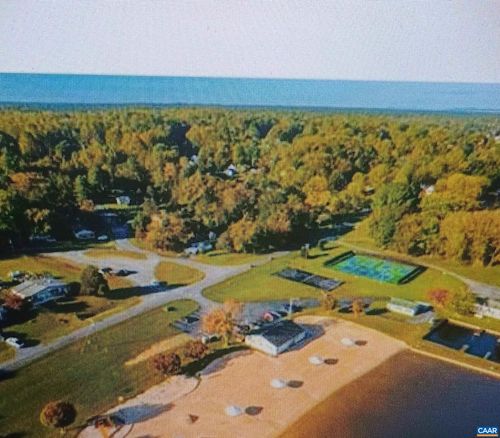 Lot 725 Redbud Dr, LOUISA, VA, 23093-5718 | Card Image