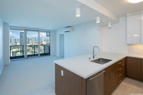 2210-629 Keeaumoku St, Honolulu, HI, 96814-3602 | Card Image