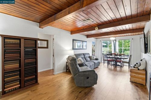 9 Morello Heights Dr, Martinez, CA, 94553-3047 | Card Image