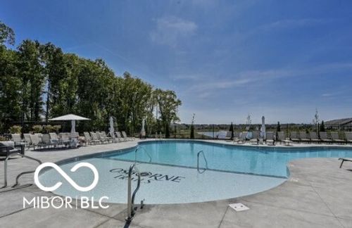 19460 Mcbee Ave, Westfield, IN, 46074-6189 | Card Image