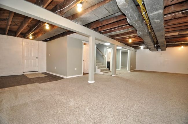 414 Grandview Ave, House other with 4 bedrooms, 2 bathrooms and 4 parking in Monongahela PA | Image 28