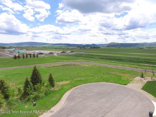LOT 53 W Fairchild St, Afton, WY, 83110-7709 | Card Image