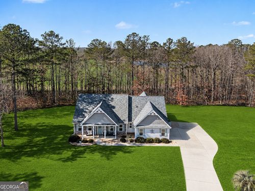 225 Cole Forest Blvd, Barnesville, GA, 30204-3113 | Card Image