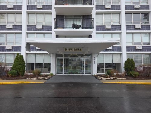 apt-3a-8815 W Golf Rd, Niles, IL, 60714-5737 | Card Image