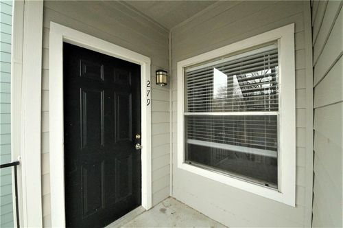 apt-279-12166 Metric Blvd, Austin, TX, 78758-8662 | Card Image