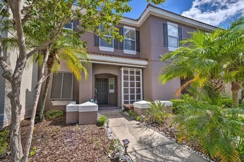 4559 Ada Ln, KISSIMMEE, FL, 34746-6163 | Card Image
