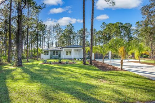 30626 Quince Ave, EUSTIS, FL, 32736 | Card Image