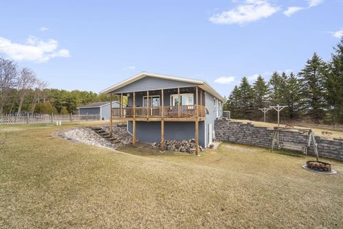 N2358 State Road 28, Adell, WI, 53001-1251 | Card Image