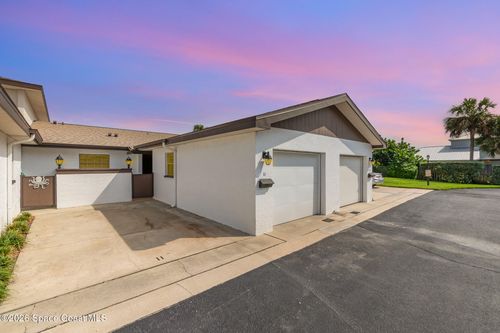 11-255 Paradise Blvd, Indialantic, FL, 32903-2443 | Card Image