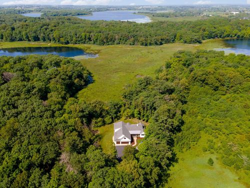 1775 Retreat Cir, Minnetrista, MN, 55364-8406 | Card Image